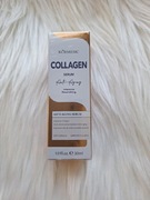 Kolagenowe Serum Odmładzające – Kormesic