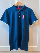Nowe polo Żywiec Tshirt L
