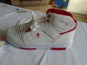 buty  do koszykówki