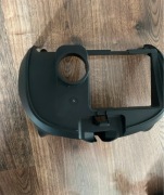 Obudowa do odkurzacza Bosch BZGL2X100/01