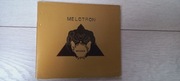 Melotron – Brüder   CD 