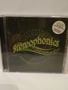 STEREOPHONICS - JUST ENOUGH TO PERFORM 