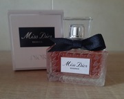 Miss Dior Essence perfumy 
