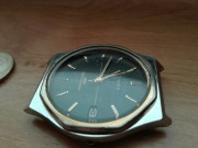 Zegarek męski Timex Royal Oak Automatic