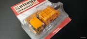 Jelcz 315M SM-81 - Śmieciarka, 1:43, Kultowe Auta PRL, DeAgostini