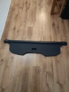 Roleta bagażnika Ford Mondeo MK4 kombi Mk 4 2007-10 oryginalna zaslona 