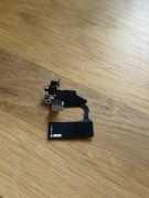 Antena taśma Wi-Fi do iPhone 12 Pro/12 demontaż sprawne