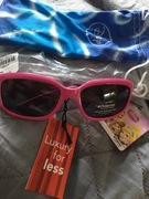 Polaroid Disney, okulary przeciesłoneczne 100%UV