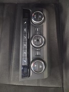 Panel klimatyzacji 3V0 907 044 