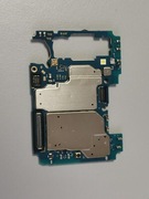 Galaxy A41 płyta główna sprawna bez blokad 