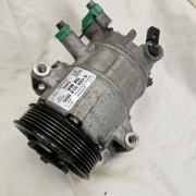 Kompresor klimatyzacji MAHLE 5Q0816803L AUDI  CUPRA  SEAT  SKODA  VW