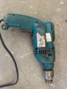 Sprzedam wiertarkę Makita 8450