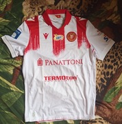 Widzew Łódź limit. koszulka meczowa nowa XL