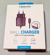 Forever ładowarka lightning do iphona