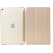 Pokrowiec iPad mini 4 / 5 kolor  golden-pink 
