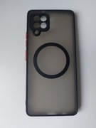 Etui, obudowa do: Samsung A42 5g