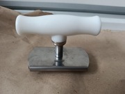 Otwieracz do słoików butelek 