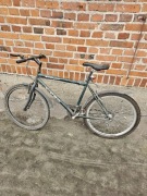 Rower górski "góral"