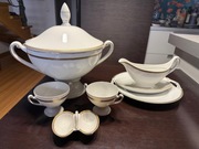 ELEMENTY ZESTAWU OBIADOWEGO