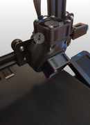 FFF Wydruki Druk 3D / Projekty z użyciem narzędzi CAD, szybka realizacja