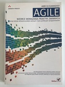 Amr Elssamadisy, Wzorce wdrażania praktyk zwinnych