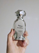 Marwa 5 ml (LV Imagination) - Arabiyat Prestige