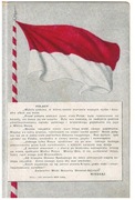1914 odezwa księcia M. Mikołajewicza do Polaków