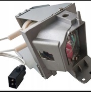 Lampa do projektora ACER MR.JHB11.00A 
