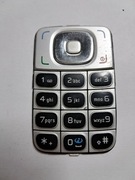 Klawiatura NOKIA 6103