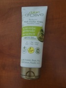 DALAN d'Olive Odżywczy Krem w Tubce 250 ml NOWY!!!