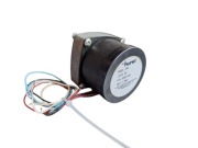 HURST PAS 3206-010 12VDC 8W Silnik synchroniczny