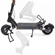 Zestaw błotników Kukirin G4 2024