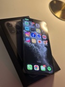 iPhone 13 Pro 128GB