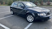 Audi A4 B6 Avant | 1.9 TDI 130 KM | 2004 r. | Skrzynia igła | Sprawna klima