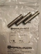 Czujnik indukcyjny NRB4-12GS40-E2-V1