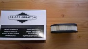 FILTR POWIETRZA BRIGGS & STRATTON  593260  ORYGINAŁ.
