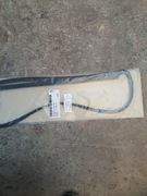 Uszczelka szyby czołowej Honda CRX II ROCZNIK 1987-1991