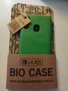 Etui pokrowiec futerał ekologiczne 