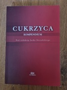 Cukrzyca pod redakcją Jacka Sieradzkiego