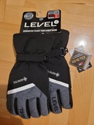 Rękawice Level Evolution Gore-Tex