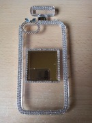 Etui iPhone 6/6s/7/8/SE