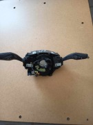 FORD TRANSIT MK8 PRZEŁĄCZNIK ZESPOLONY TAŚMA KPL. BK2T13N064