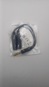 Kabel rozgałęźnik jack 6.3.