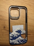 Etui Mobilfox FullShock 3.0 iPhone 15 ProMax