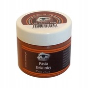 Pasty SeeArt efekt rdzy 50 ml efekt rdzy