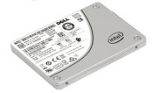 ssd sata DELL Intel S4500 3.84TB 3840GB 4TB