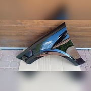 Błotnik Lewy, prawy + listwa Mecedes GLS idealny