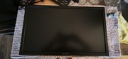 Monitor Asus 24"