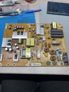 Zasilacz do TV Philips 715G6338-P02-000-002S