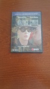 Drżące ciało dvd